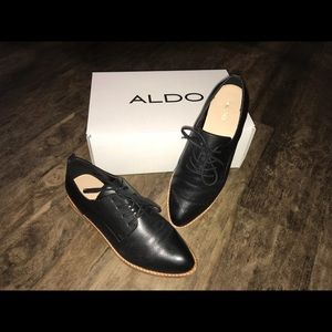 Aldo